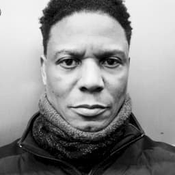Harold Dennis