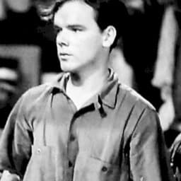 James McCallion