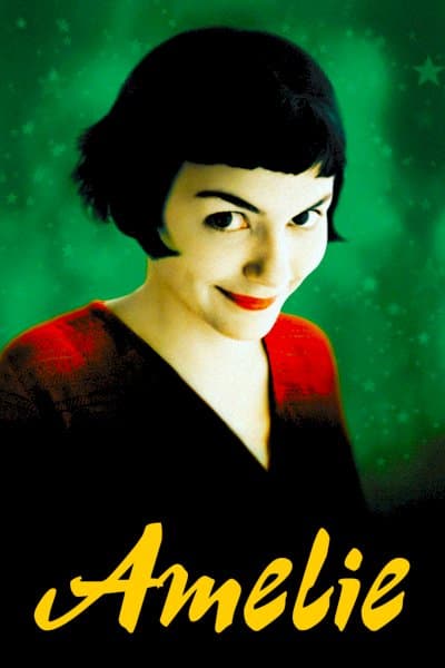 Amélie