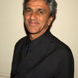 Caetano Veloso