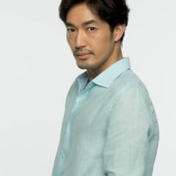 Ryôhei Ohtani