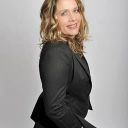 Kerry Godliman