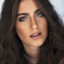 Hazal Kaya