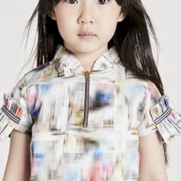Ivy Wong