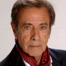 Mario Alarcón