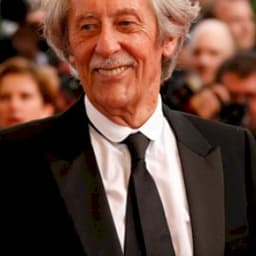 Jean Rochefort