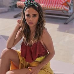 Bahar Sahin