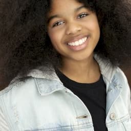 Thalia Campbell