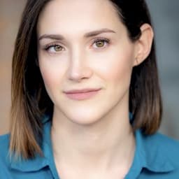 Lindsay Seidel