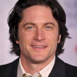 David Conrad