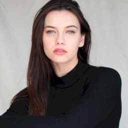 Sophia Tatum