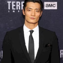 Kazuya Tanabe