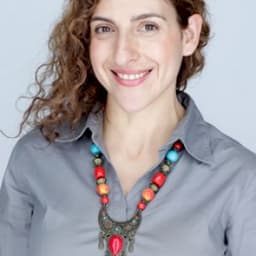 Karina Gidi