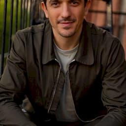 Andrew Schulz