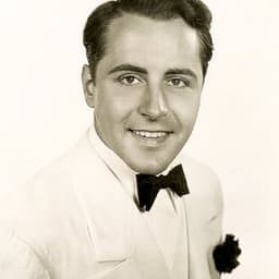 Thomas Beck