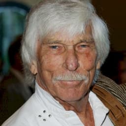 L.Q. Jones