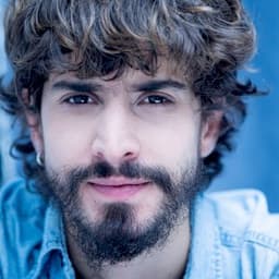 Emmanuel Restrepo