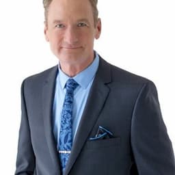 Ryan Stiles