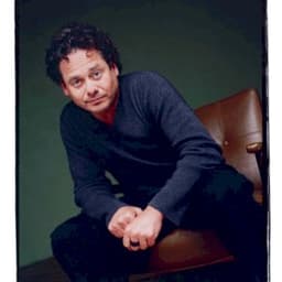 Dave Trimble