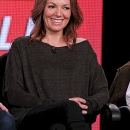 Joanne Whalley