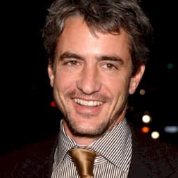 Dermot Mulroney