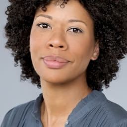Ayanna Berkshire