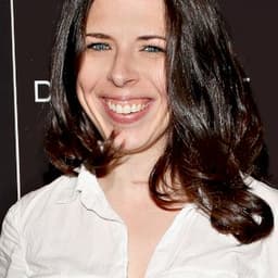 Heather Matarazzo