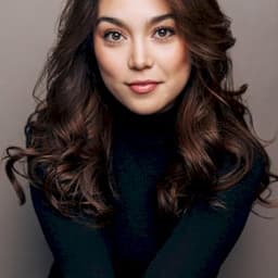 Ana Yi Puig