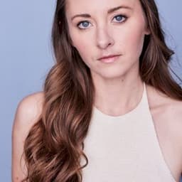 Rachel Fox
