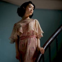 Eriko Hatsune