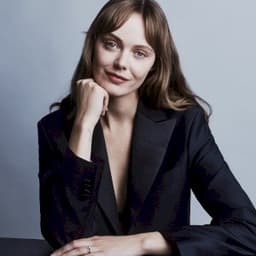 Frida Gustavsson