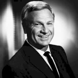 Eddie Albert