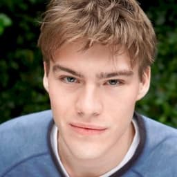 James Harper-Jones