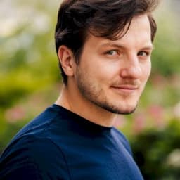Jakub Gasowski