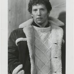 Scott Hylands