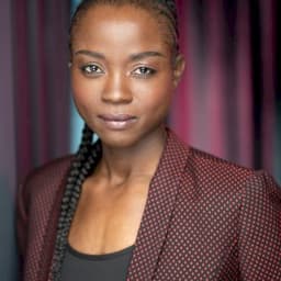 Oyin Oladejo