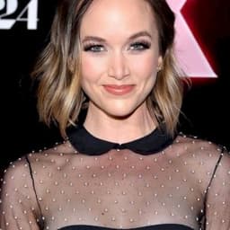 Kelley Jakle