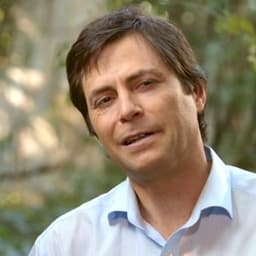 Max Tegmark
