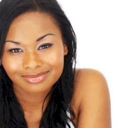 Chyna Layne
