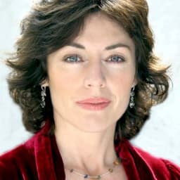 Jacinta Mulcahy