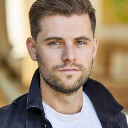 Luke Bromley