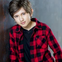 Jaiden Cannatelli