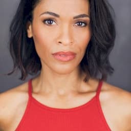 Selena Anduze