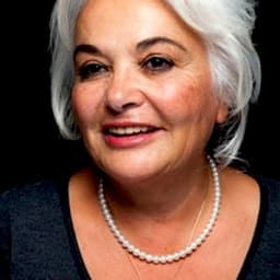 Emel Göksu