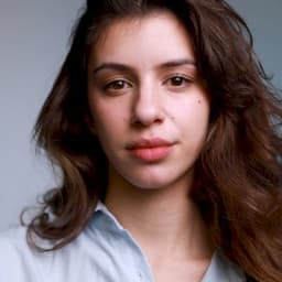 Yali Topol Margalith