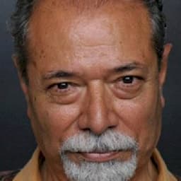 Ali Nasirian