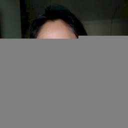 Neeta Mohindra