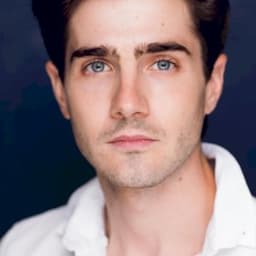 Brian Dole