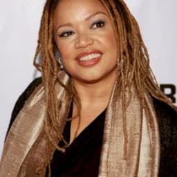Kasi Lemmons