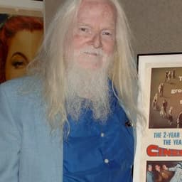 Robert East